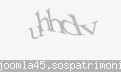 Codul de securitate
