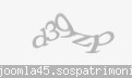 Codul de securitate