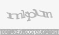 Codul de securitate