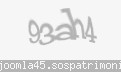Codul de securitate