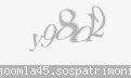 Codul de securitate