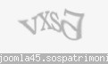 Codul de securitate