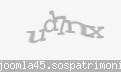 Codul de securitate