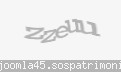 Codul de securitate