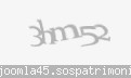 Codul de securitate