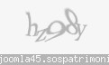 Codul de securitate