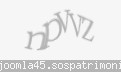 Codul de securitate