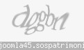 Codul de securitate