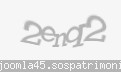 Codul de securitate