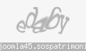Codul de securitate