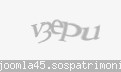 Codul de securitate