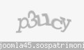 Codul de securitate