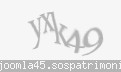 Codul de securitate