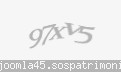 Codul de securitate