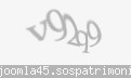 Codul de securitate