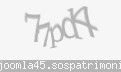 Codul de securitate