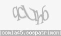 Codul de securitate
