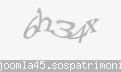 Codul de securitate