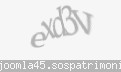 Codul de securitate