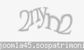 Codul de securitate