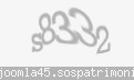 Codul de securitate