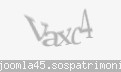 Codul de securitate