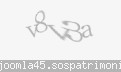 Codul de securitate