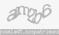Codul de securitate