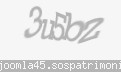Codul de securitate