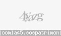 Codul de securitate
