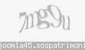 Codul de securitate