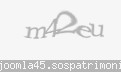 Codul de securitate