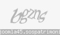 Codul de securitate