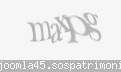 Codul de securitate