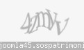 Codul de securitate