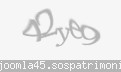 Codul de securitate