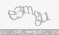 Codul de securitate