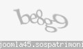 Codul de securitate