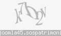 Codul de securitate
