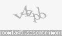 Codul de securitate