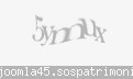 Codul de securitate