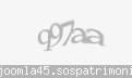 Codul de securitate