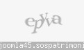 Codul de securitate