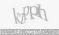 Codul de securitate
