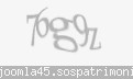 Codul de securitate