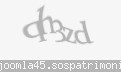 Codul de securitate
