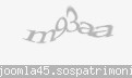 Codul de securitate