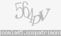 Codul de securitate