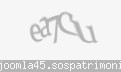 Codul de securitate