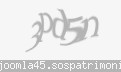 Codul de securitate